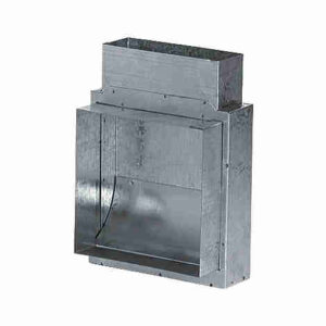 Kanál na mriežku 17x17 150x50 - 