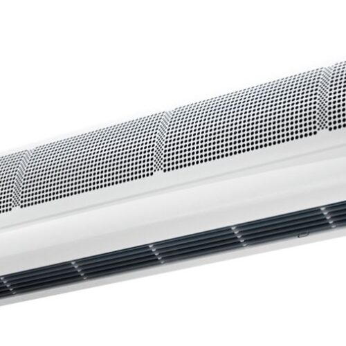 SOLANO EASY-W-150- šírka 1500mm – s vodným predohrevom