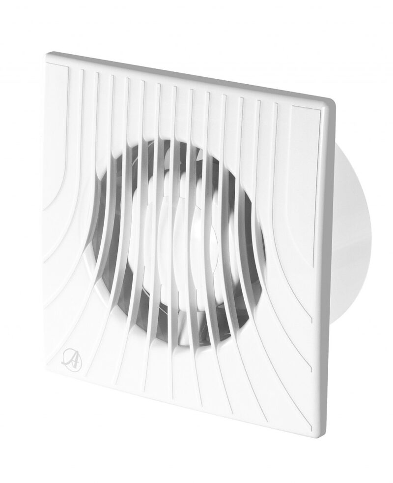 Ventilátor do kúpeľne  WA120