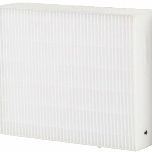 Clean box  filter G4   FP 220x400x47mm