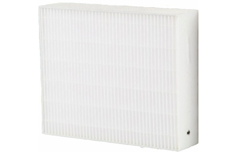 Clean box  filter G4   FP 220x400x47mm