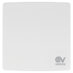 VORTICE Punto EVO FLEXO MEX 120/5" LL 1S T - s časovým dobehom - Image 3