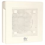 Vortice ME 100/4&quot; LL Punto Evo PREMIUM - Farba: biela - IP45