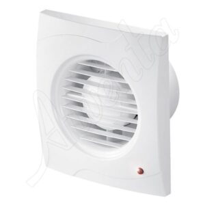 Ventilátory do kúpeľne AWENTA typ VECCO