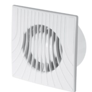 Ventilátory do kúpeľne AWENTA typ WA