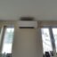 Daikin Sensira II FTXC35B/RXC35B