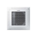 Kazetová klimatizácia Samsung Wind-Free Mini AC035NNNDKHEU + AC035MXADKHEU