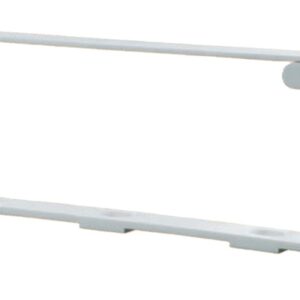 96 držiak pre potrubie 90x220mm