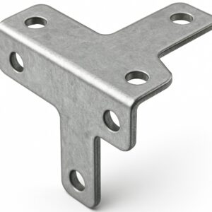 BLAUBERG MH ISO-VK 315-450