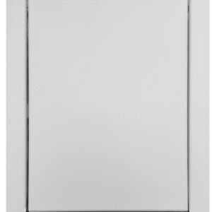 Kovové revízne dvierka DMRDB 500x1000mm 