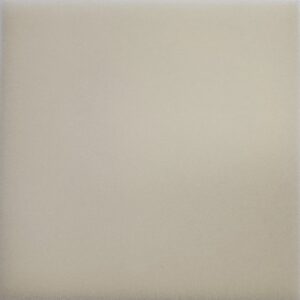 Náhradné filtre do Vortice  QUADRO MICRO 100I zápustný typ-1ks