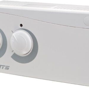 ТH-1, 5N- Snímač Vlhkosti