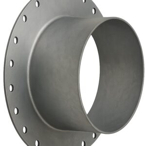 BLAUBERG FR ISO-VK 315