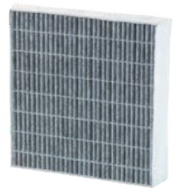 Uhlíkový filter do BLAUBERG FRESHBOX 100 WIFI a VENTS Micra 100-WIFI