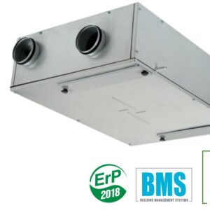 Rekuperácia VENTS  VUT 350 PB EC A 21-410m3