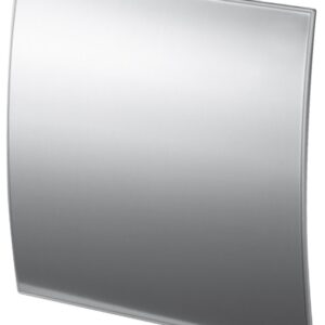 Predný panel  Awenta HSF PEI100 z nehrdzavejúcej ocele-Vhodný len pre typ AWENTA KWS