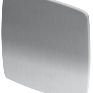 Predný panel Awenta HSF PNI100 NEA, nehrdzavejúca oceľ 