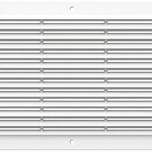 Mriežka A5023 bez sieťky