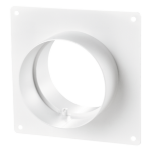 Spojka s prírubou kód 151 pre Ø100mm