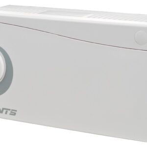 T -1,5N Časový Dobeh