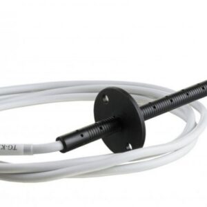  TG-K 330 Kanálový snímač teploty