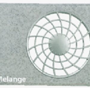 Náhradný panel pre ventilátor iFAN MELANGE