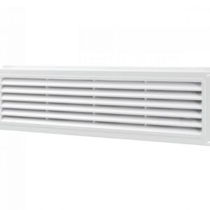  MV450/2 Mriežka do dverí 