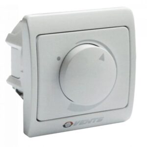 R1/010 Regulátor pre EC motory 