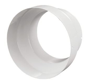 RM Ø 200/ Ø350 ZN pozink redukcia