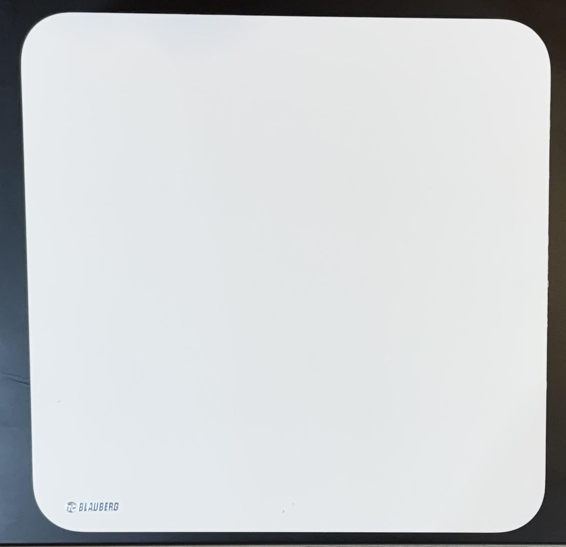Lokálny rekuperátor Blauberg VENTO inHome W Wi-Fi-∅160mm s diaľkovým ovládaním automatickou žaluziou 50m3/h riadenie aj smartfonom