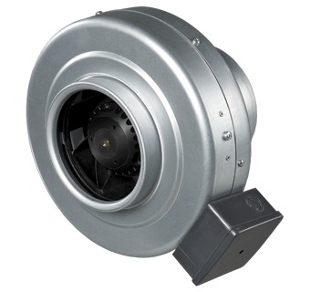 VENTS VKMZ 315-priemer napojenia 313mm výkon:1540m3/h napätie 230V